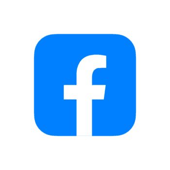 fb Logo